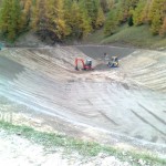 Travaux Publics - Bouzon Barral