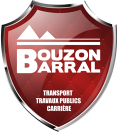 Bouzon Barral à La Plagne Tarentaise en Savoie